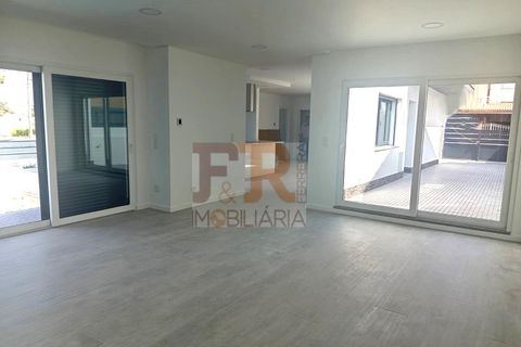 Bungalow i Quinta do Conde, Setubal, Quinta do Conde - € 595.000 | Ref: MIN-6535 - foto 12