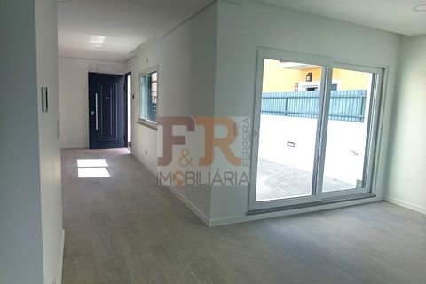 Bungalow i Quinta do Conde, Setubal, Quinta do Conde - € 595.000 | Ref: MIN-6535 - foto 13
