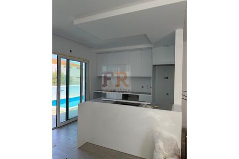 Bungalow i Quinta do Conde, Setubal, Quinta do Conde - € 595.000 | Ref: MIN-6535 - foto 14