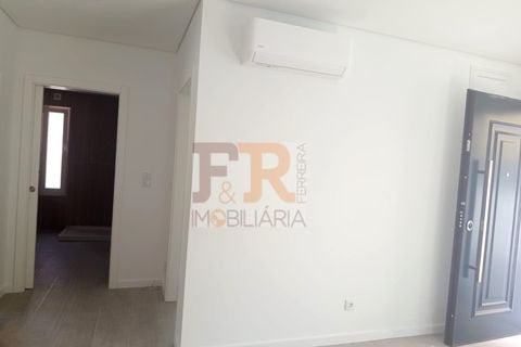 Bungalow i Quinta do Conde, Setubal, Quinta do Conde - € 595.000 | Ref: MIN-6535 - foto 15