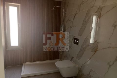 Bungalow i Quinta do Conde, Setubal, Quinta do Conde - € 595.000 | Ref: MIN-6535 - foto 16