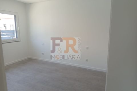 Bungalow i Quinta do Conde, Setubal, Quinta do Conde - € 595.000 | Ref: MIN-6535 - foto 17