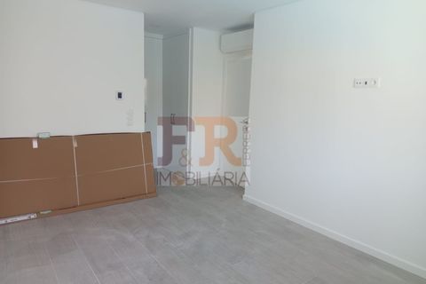Bungalow i Quinta do Conde, Setubal, Quinta do Conde - € 595.000 | Ref: MIN-6535 - foto 18