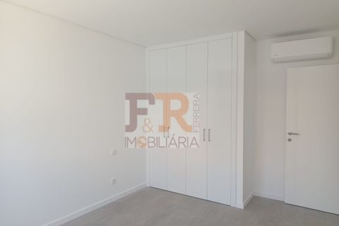 Bungalow i Quinta do Conde, Setubal, Quinta do Conde - € 595.000 | Ref: MIN-6535 - foto 19
