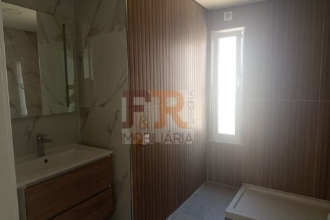 Bungalow i Quinta do Conde, Setubal, Quinta do Conde - € 595.000 | Ref: MIN-6535 - foto 20