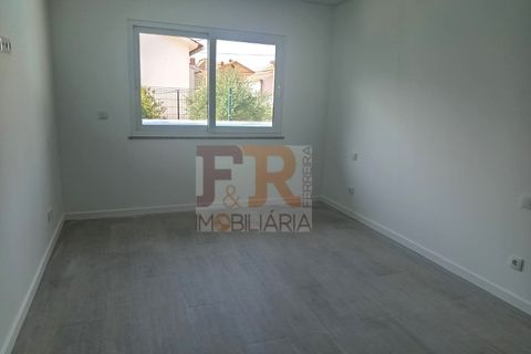 Bungalow i Quinta do Conde, Setubal, Quinta do Conde - € 595.000 | Ref: MIN-6535 - foto 21