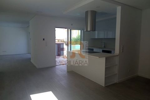 Bungalow i Quinta do Conde, Setubal, Quinta do Conde - € 595.000 | Ref: MIN-6535 - foto 22