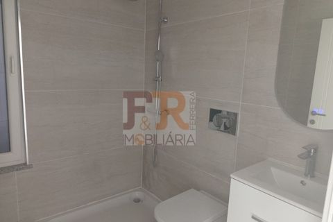 Bungalow i Quinta do Conde, Setubal, Quinta do Conde - € 595.000 | Ref: MIN-6535 - foto 23