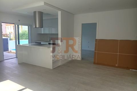 Bungalow i Quinta do Conde, Setubal, Quinta do Conde - € 595.000 | Ref: MIN-6535 - foto 24