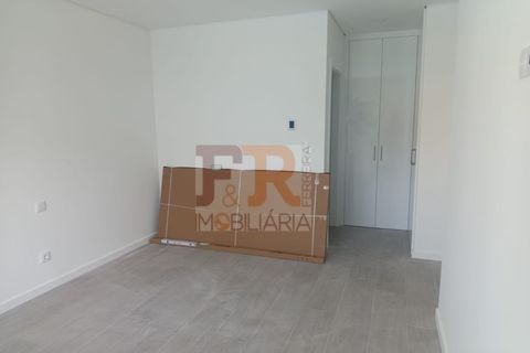Bungalow i Quinta do Conde, Setubal, Quinta do Conde - € 595.000 | Ref: MIN-6535 - foto 25