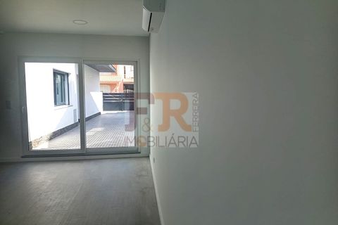 Bungalow i Quinta do Conde, Setubal, Quinta do Conde - € 595.000 | Ref: MIN-6535 - foto 26