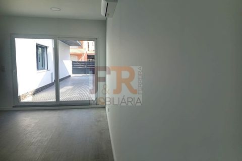 Bungalow i Quinta do Conde, Setubal, Quinta do Conde - € 595.000 | Ref: MIN-6535 - foto 27
