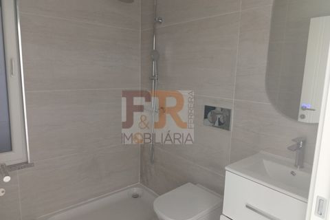 Bungalow i Quinta do Conde, Setubal, Quinta do Conde - € 595.000 | Ref: MIN-6535 - foto 28