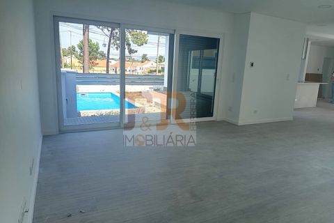 Bungalow i Quinta do Conde, Setubal, Quinta do Conde - € 595.000 | Ref: MIN-6535 - foto 29