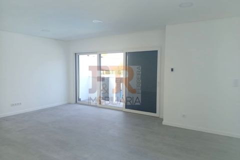 Bungalow i Quinta do Conde, Setubal, Quinta do Conde - € 595.000 | Ref: MIN-6535 - foto 31