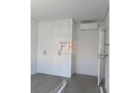 Bungalow i Quinta do Conde, Setubal, Quinta do Conde - € 595.000 | Ref: MIN-6535 - foto 32