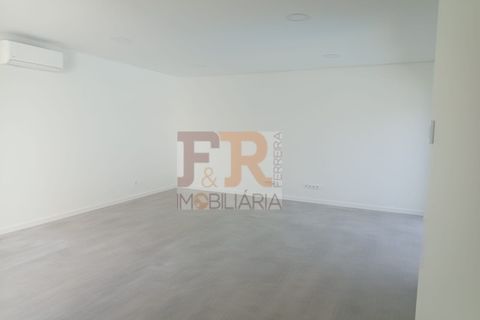 Bungalow i Quinta do Conde, Setubal, Quinta do Conde - € 595.000 | Ref: MIN-6535 - foto 33