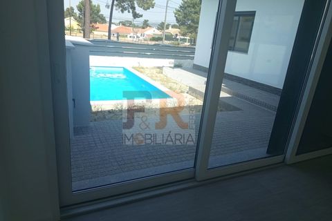 Bungalow i Quinta do Conde, Setubal, Quinta do Conde - € 595.000 | Ref: MIN-6535 - foto 34