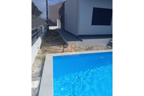 Bungalow i Quinta do Conde, Setubal, Quinta do Conde - € 595.000 | Ref: MIN-6535 - foto 35