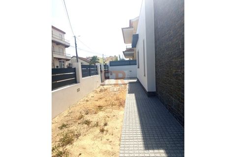 Bungalow i Quinta do Conde, Setubal, Quinta do Conde - € 595.000 | Ref: MIN-6535 - foto 36