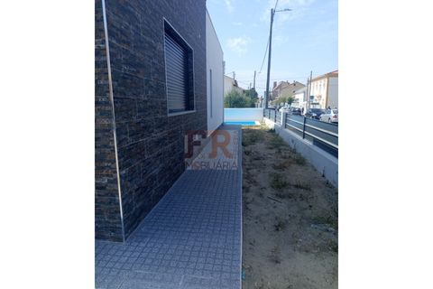 Bungalow i Quinta do Conde, Setubal, Quinta do Conde - € 595.000 | Ref: MIN-6535 - foto 37