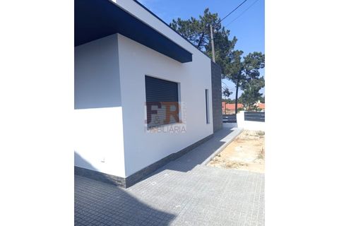 Bungalow i Quinta do Conde, Setubal, Quinta do Conde - € 595.000 | Ref: MIN-6535 - foto 38