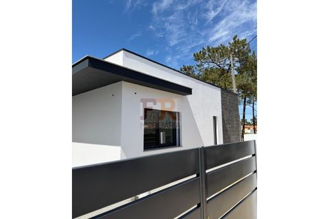 Bungalow i Quinta do Conde, Setubal, Quinta do Conde - € 595.000 | Ref: MIN-6535 - foto 39