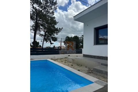 Bungalow i Quinta do Conde, Setubal, Quinta do Conde - € 595.000 | Ref: MIN-6535 - foto 41