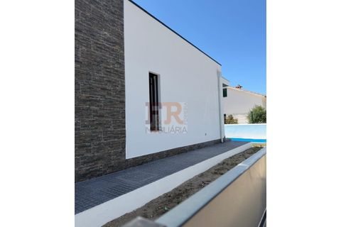 Bungalow i Quinta do Conde, Setubal, Quinta do Conde - € 595.000 | Ref: MIN-6535 - foto 42