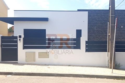 Bungalow i Quinta do Conde, Setubal, Quinta do Conde - € 595.000 | Ref: MIN-6535 - foto 43