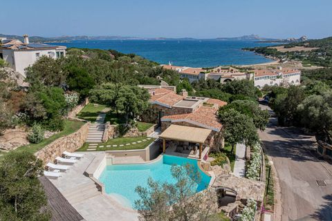 Villa i Arzachena, Sassari, Arzachena - € 4.800.000 | Ref: ILV93218-1404473 - foto 2