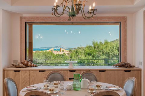 Villa i Arzachena, Sassari, Arzachena - € 4.800.000 | Ref: ILV93218-1404473 - foto 9