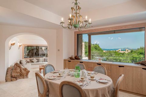 Villa i Arzachena, Sassari, Arzachena - € 4.800.000 | Ref: ILV93218-1404473 - foto 10