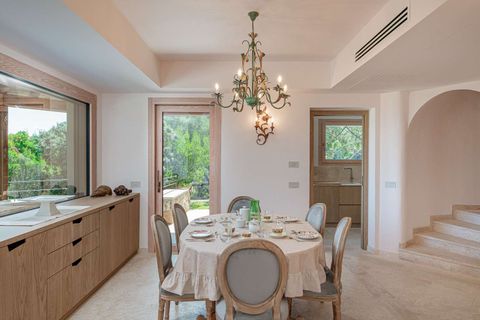 Villa i Arzachena, Sassari, Arzachena - € 4.800.000 | Ref: ILV93218-1404473 - foto 11