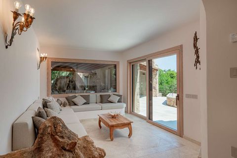 Villa i Arzachena, Sassari, Arzachena - € 4.800.000 | Ref: ILV93218-1404473 - foto 12