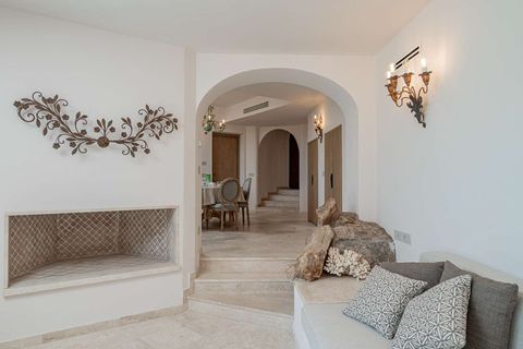Villa i Arzachena, Sassari, Arzachena - € 4.800.000 | Ref: ILV93218-1404473 - foto 14
