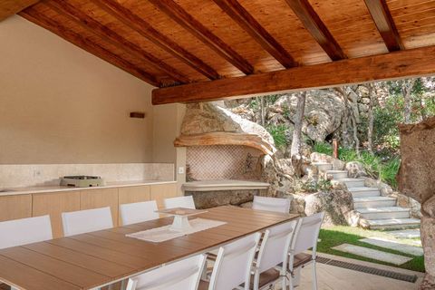 Villa i Arzachena, Sassari, Arzachena - € 4.800.000 | Ref: ILV93218-1404473 - foto 15