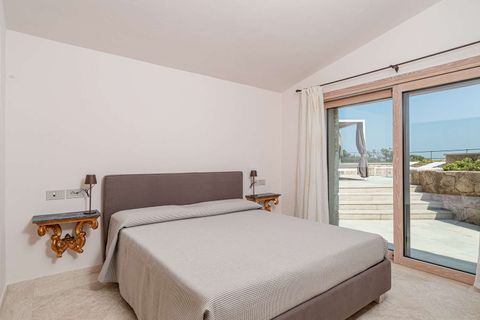 Villa i Arzachena, Sassari, Arzachena - € 4.800.000 | Ref: ILV93218-1404473 - foto 16