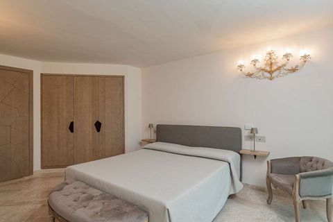 Villa i Arzachena, Sassari, Arzachena - € 4.800.000 | Ref: ILV93218-1404473 - foto 17