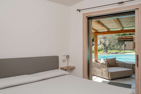 Villa i Arzachena, Sassari, Arzachena - € 4.800.000 | Ref: ILV93218-1404473 - foto 20
