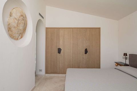 Villa i Arzachena, Sassari, Arzachena - € 4.800.000 | Ref: ILV93218-1404473 - foto 25