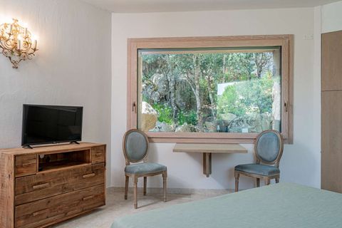 Villa i Arzachena, Sassari, Arzachena - € 4.800.000 | Ref: ILV93218-1404473 - foto 26