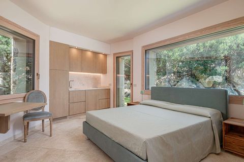 Villa i Arzachena, Sassari, Arzachena - € 4.800.000 | Ref: ILV93218-1404473 - foto 28