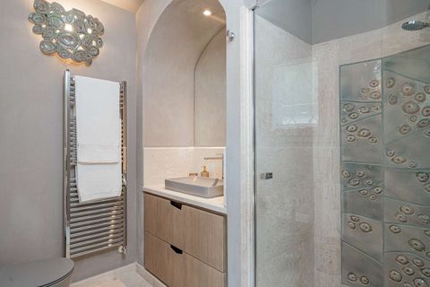 Villa i Arzachena, Sassari, Arzachena - € 4.800.000 | Ref: ILV93218-1404473 - foto 30
