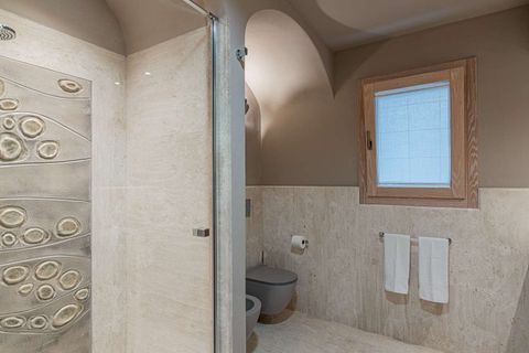 Villa i Arzachena, Sassari, Arzachena - € 4.800.000 | Ref: ILV93218-1404473 - foto 31