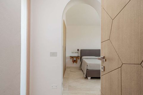 Villa i Arzachena, Sassari, Arzachena - € 4.800.000 | Ref: ILV93218-1404473 - foto 33