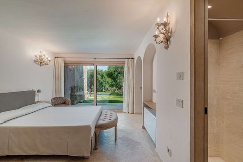 Villa i Arzachena, Sassari, Arzachena - € 4.800.000 | Ref: ILV93218-1404473 - foto 36