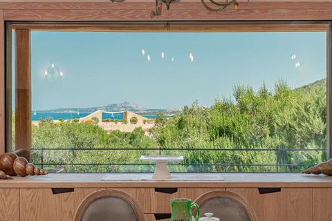 Villa i Arzachena, Sassari, Arzachena - € 4.800.000 | Ref: ILV93218-1404473 - foto 47