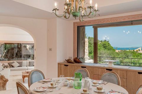 Villa i Arzachena, Sassari, Arzachena - € 4.800.000 | Ref: ILV93218-1404473 - foto 48