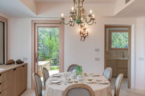 Villa i Arzachena, Sassari, Arzachena - € 4.800.000 | Ref: ILV93218-1404473 - foto 49